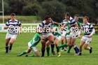 Tynedale v Wharfedale. Photo: David T. Hewitson/Sports for All Pics